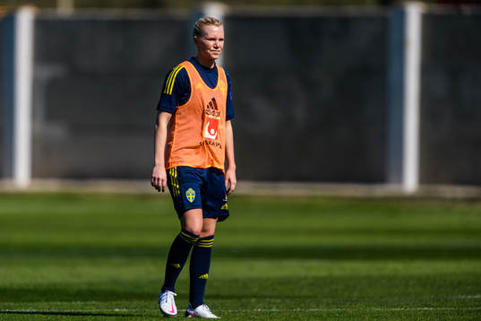 Josefine Rybrink
