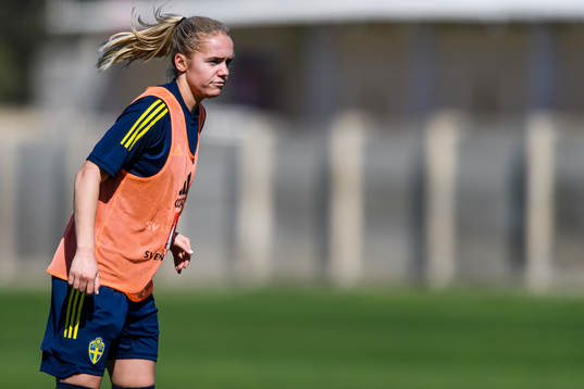Hanna Lundkvist