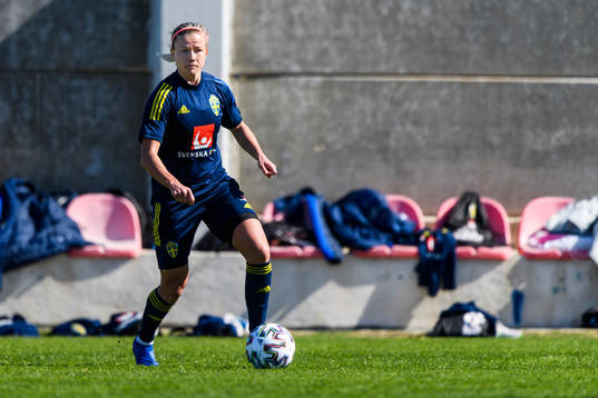Hanna Glas