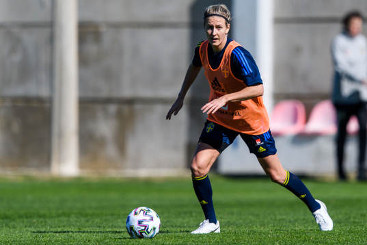 Emma Kullberg