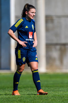 Johanna Rytting Kaneryd