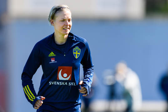 Lina Hurtig