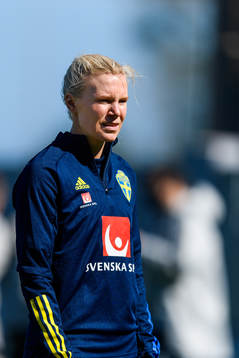 Josefine Rybrink