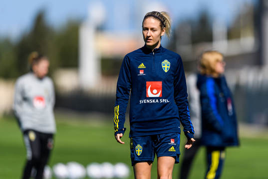 Emma Kullberg