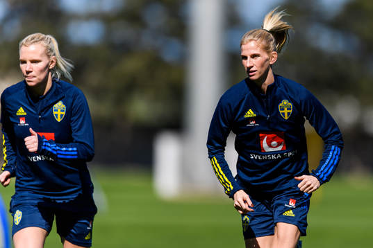 Sofia Jakobsson