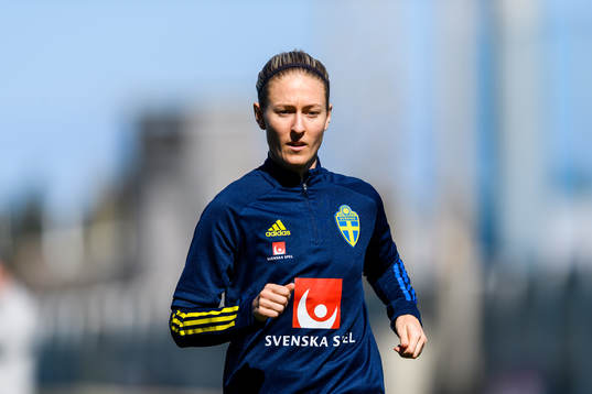Emma Kullberg