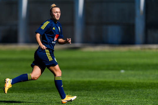 Hanna Bennison