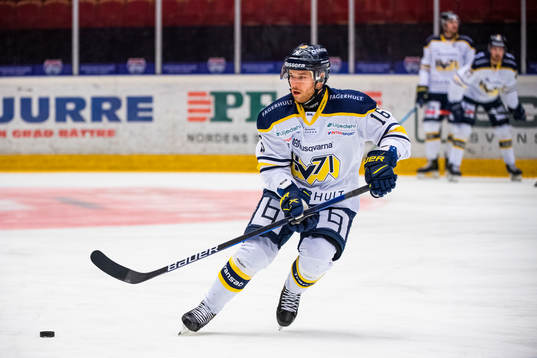 s Filip Sandberg