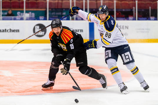 s Jesper Kokkonen
