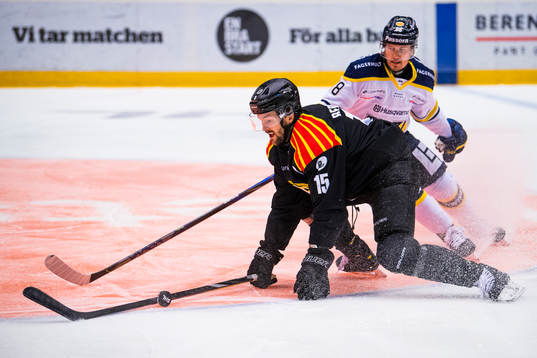 s Jesper Kokkonen