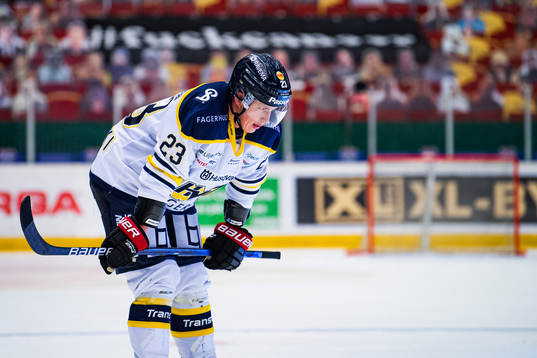 s Jacob Grönhagen deppar