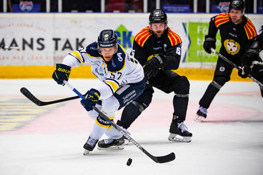 s Anton Wedin