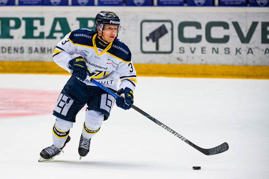 s Daniel Bertov