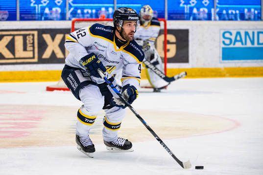 s Niklas Arell