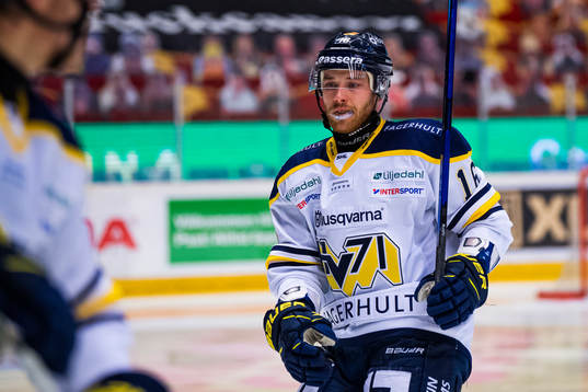 s Filip Sandberg