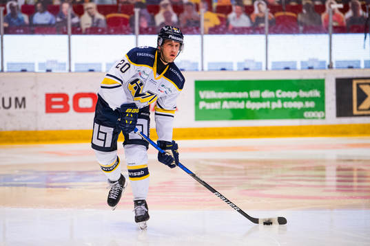 s Mattias Nörstebö