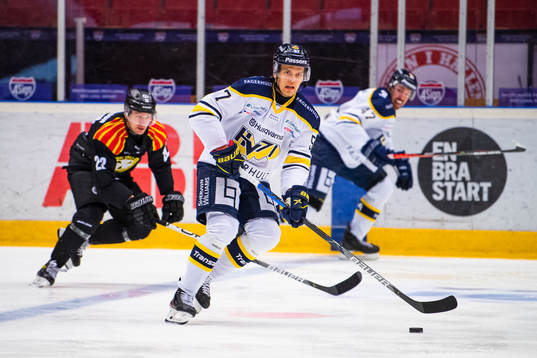 s Anton Wedin