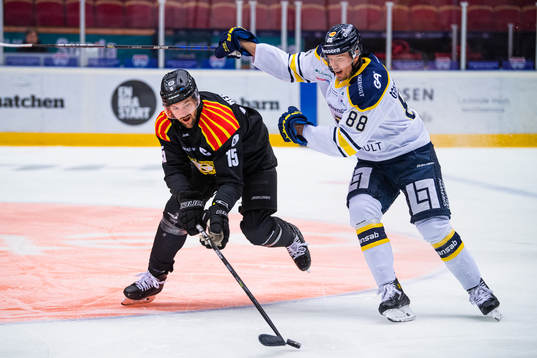 s Jesper Kokkonen