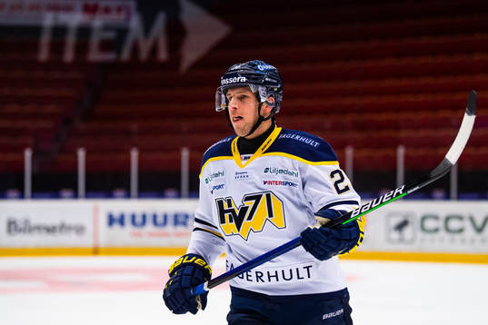 s Mattias Nörstebö