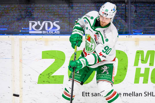 Rögles Ted Brithén