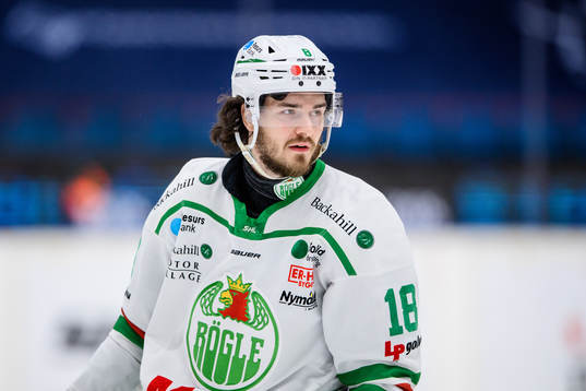 Rögles Dennis Everberg