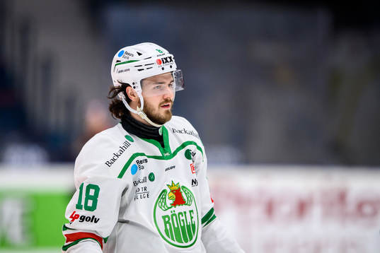 Rögles Dennis Everberg