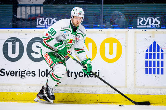 Rögles Ted Brithén