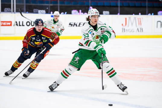 Rögles Moritz Seider