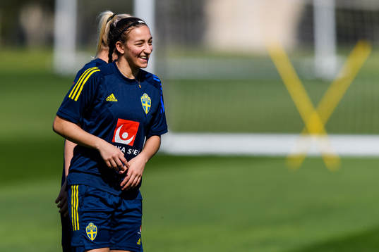 Rusul Rosa Kafaji