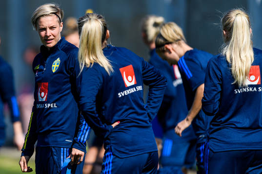 Lina Hurtig