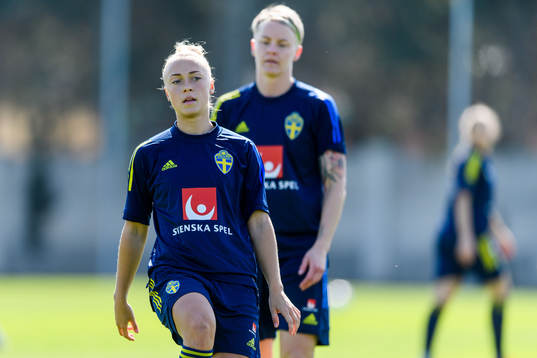Hanna Bennison
