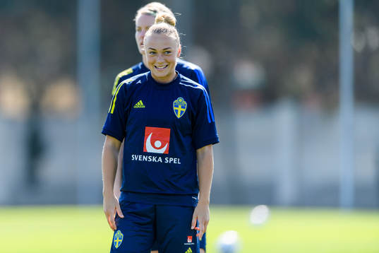 Hanna Bennison
