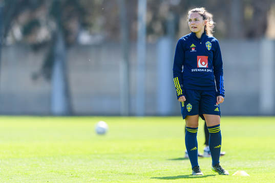 Johanna Rytting Kaneryd