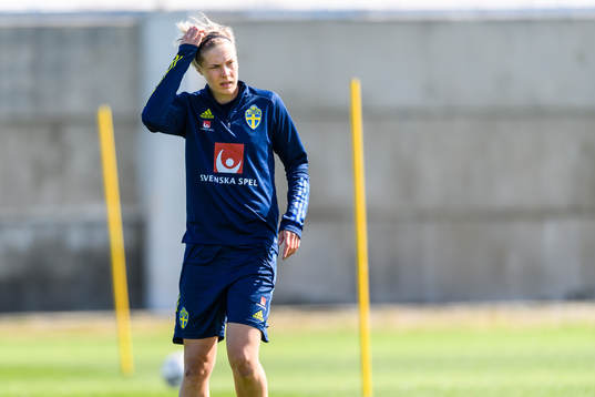 Lina Hurtig