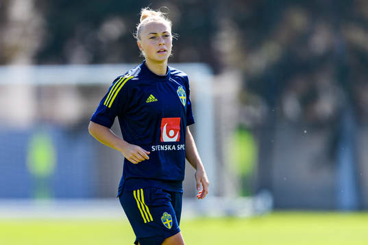 Hanna Bennison