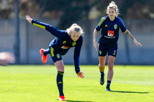 Nathalie Björn