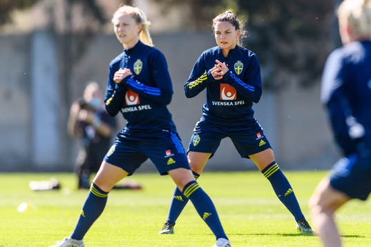 Johanna Rytting Kaneryd