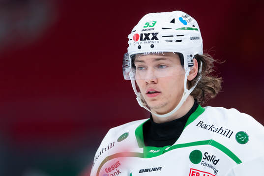 Rögles Moritz Seider