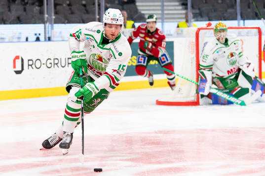 Rögles Simon Ryfors