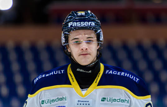 s Max Wennlund