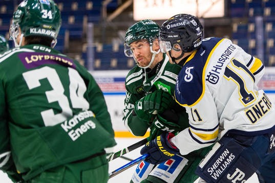 s Simon Önerud