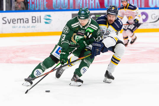 s Miska Siikonen