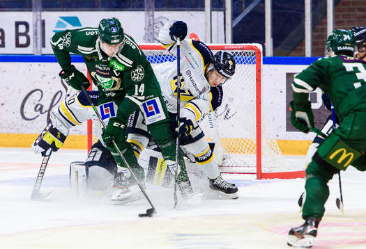 s Daniel Bertov