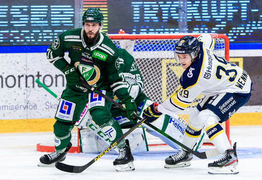 s Max Wennlund