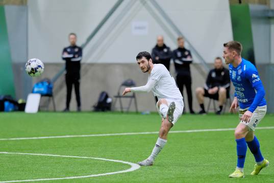 Örgrytes Anel Rashkaj