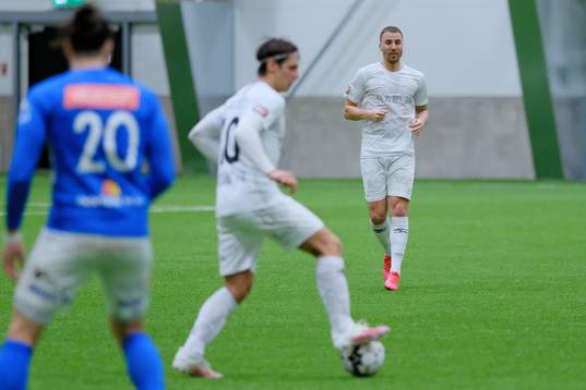 Örgrytes Jonathan Azulay