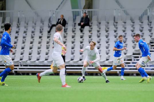 Örgrytes Arvid Sigurdsson