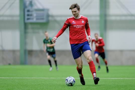 Östers Marcus Astvald