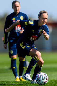 Emma Kullberg