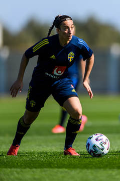 Rusul Rosa Kafaji